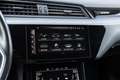 Audi e-tron 55 quattro 408pk Business Edition 95 kWh | SoH 93% Gris - thumbnail 39