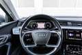 Audi e-tron 55 quattro 408pk Business Edition 95 kWh | SoH 93% Gris - thumbnail 36