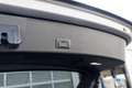 Audi e-tron 55 quattro 408pk Business Edition 95 kWh | SoH 93% Gris - thumbnail 20