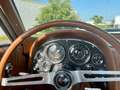 Chevrolet Corvette C2 Argent - thumbnail 15