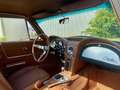 Chevrolet Corvette C2 Argent - thumbnail 14