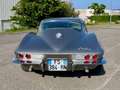 Chevrolet Corvette C2 Argent - thumbnail 5