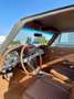 Chevrolet Corvette C2 Argent - thumbnail 12