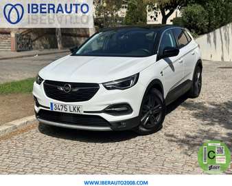 1.2T S&S 2020 130