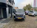 Renault Trafic Automaat L2 150PK Lang, 3-pers, Navi, camera, pdc, Zwart - thumbnail 2
