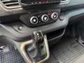 Renault Trafic Automaat L2 150PK Lang, 3-pers, Navi, camera, pdc, Zwart - thumbnail 14