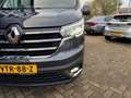 Renault Trafic Automaat L2 150PK Lang, 3-pers, Navi, camera, pdc, Zwart - thumbnail 4