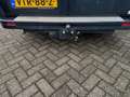 Renault Trafic Automaat L2 150PK Lang, 3-pers, Navi, camera, pdc, Zwart - thumbnail 21