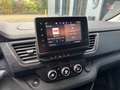 Renault Trafic Automaat L2 150PK Lang, 3-pers, Navi, camera, pdc, Zwart - thumbnail 12