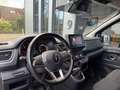 Renault Trafic Automaat L2 150PK Lang, 3-pers, Navi, camera, pdc, Zwart - thumbnail 10