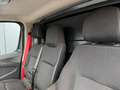 Renault Trafic Automaat L2 150PK Lang, 3-pers, Navi, camera, pdc, Zwart - thumbnail 17