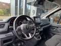 Renault Trafic Automaat L2 150PK Lang, 3-pers, Navi, camera, pdc, Zwart - thumbnail 22