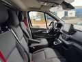 Renault Trafic Automaat L2 150PK Lang, 3-pers, Navi, camera, pdc, Zwart - thumbnail 11