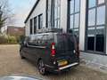 Renault Trafic Automaat L2 150PK Lang, 3-pers, Navi, camera, pdc, Zwart - thumbnail 5