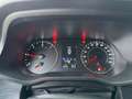Renault Trafic Automaat L2 150PK Lang, 3-pers, Navi, camera, pdc, Zwart - thumbnail 15
