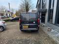 Renault Trafic Automaat L2 150PK Lang, 3-pers, Navi, camera, pdc, Zwart - thumbnail 6