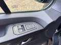 Renault Trafic Automaat L2 150PK Lang, 3-pers, Navi, camera, pdc, Zwart - thumbnail 19