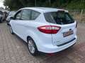Ford C-Max C-MAX Titanium/ Gepflegter Zustand Weiß - thumbnail 4