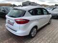 Ford C-Max C-MAX Titanium/ Gepflegter Zustand Weiß - thumbnail 5