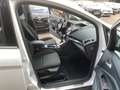 Ford C-Max C-MAX Titanium/ Gepflegter Zustand Weiß - thumbnail 9