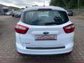 Ford C-Max C-MAX Titanium/ Gepflegter Zustand Weiß - thumbnail 6
