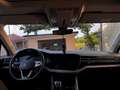 Volkswagen Touareg 3.0 V6 tsi eh Elegance tiptronic - thumbnail 2