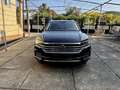 Volkswagen Touareg 3.0 V6 tsi eh Elegance tiptronic - thumbnail 5