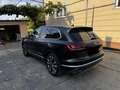 Volkswagen Touareg 3.0 V6 tsi eh Elegance tiptronic - thumbnail 3