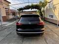 Volkswagen Touareg 3.0 V6 tsi eh Elegance tiptronic - thumbnail 4