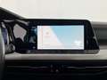 Volkswagen Golf Variant Golf VIII Variant 2.0 TDI Life ASSIST+CARPLAY+LM - thumbnail 14