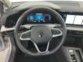 Volkswagen Golf Variant Golf VIII Variant 2.0 TDI Life ASSIST+CARPLAY+LM - thumbnail 7