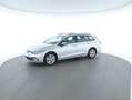 Volkswagen Golf Variant Golf VIII Variant 2.0 TDI Life ASSIST+CARPLAY+LM Silber - thumbnail 2