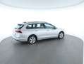 Volkswagen Golf Variant Golf VIII Variant 2.0 TDI Life ASSIST+CARPLAY+LM Silber - thumbnail 3