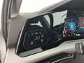 Volkswagen Golf Variant Golf VIII Variant 2.0 TDI Life ASSIST+CARPLAY+LM Silber - thumbnail 25