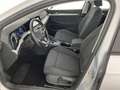 Volkswagen Golf Variant Golf VIII Variant 2.0 TDI Life ASSIST+CARPLAY+LM - thumbnail 6