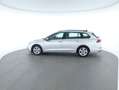 Volkswagen Golf Variant Golf VIII Variant 2.0 TDI Life ASSIST+CARPLAY+LM - thumbnail 28