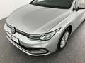 Volkswagen Golf Variant Golf VIII Variant 2.0 TDI Life ASSIST+CARPLAY+LM Silber - thumbnail 19