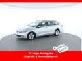 Volkswagen Golf Variant Golf VIII Variant 2.0 TDI Life ASSIST+CARPLAY+LM - thumbnail 1