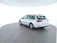 Volkswagen Golf Variant Golf VIII Variant 2.0 TDI Life ASSIST+CARPLAY+LM - thumbnail 4