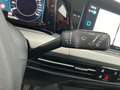 Volkswagen Golf Variant Golf VIII Variant 2.0 TDI Life ASSIST+CARPLAY+LM - thumbnail 24