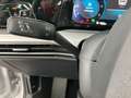 Volkswagen Golf Variant Golf VIII Variant 2.0 TDI Life ASSIST+CARPLAY+LM - thumbnail 23