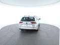 Volkswagen Golf Variant Golf VIII Variant 2.0 TDI Life ASSIST+CARPLAY+LM - thumbnail 27