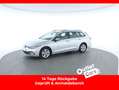 Volkswagen Golf Variant Golf VIII Variant 2.0 TDI Life ASSIST+CARPLAY+LM Silber - thumbnail 1