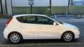 Hyundai i30 2.0 CRDi Style , 140 PS , Pickerl 08/2027 Weiß - thumbnail 4