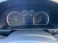 Hyundai i30 2.0 CRDi Style , 140 PS , Pickerl 08/2027 Weiß - thumbnail 8
