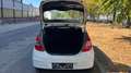 Hyundai i30 2.0 CRDi Style , 140 PS , Pickerl 08/2027 Weiß - thumbnail 5