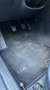 Hyundai i30 2.0 CRDi Style , 140 PS , Pickerl 08/2027 Weiß - thumbnail 16