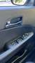 Hyundai i30 2.0 CRDi Style , 140 PS , Pickerl 08/2027 Weiß - thumbnail 12