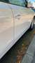 Hyundai i30 2.0 CRDi Style , 140 PS , Pickerl 08/2027 Weiß - thumbnail 18