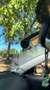 Hyundai i30 2.0 CRDi Style , 140 PS , Pickerl 08/2027 Weiß - thumbnail 11